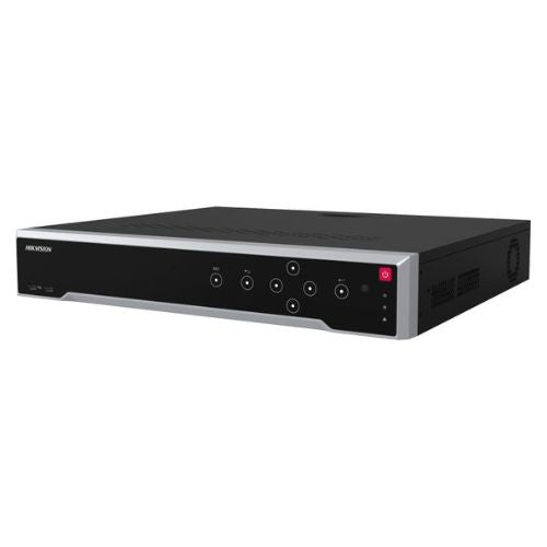 DS-7732NI-M4