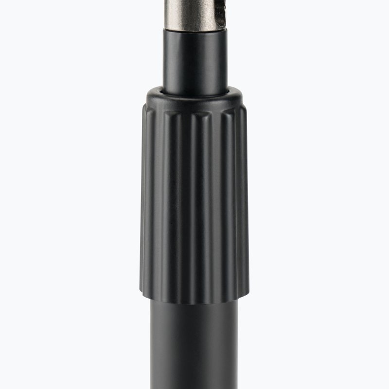 DS8100