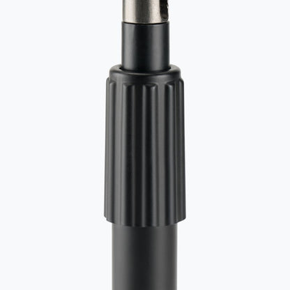 DS8100