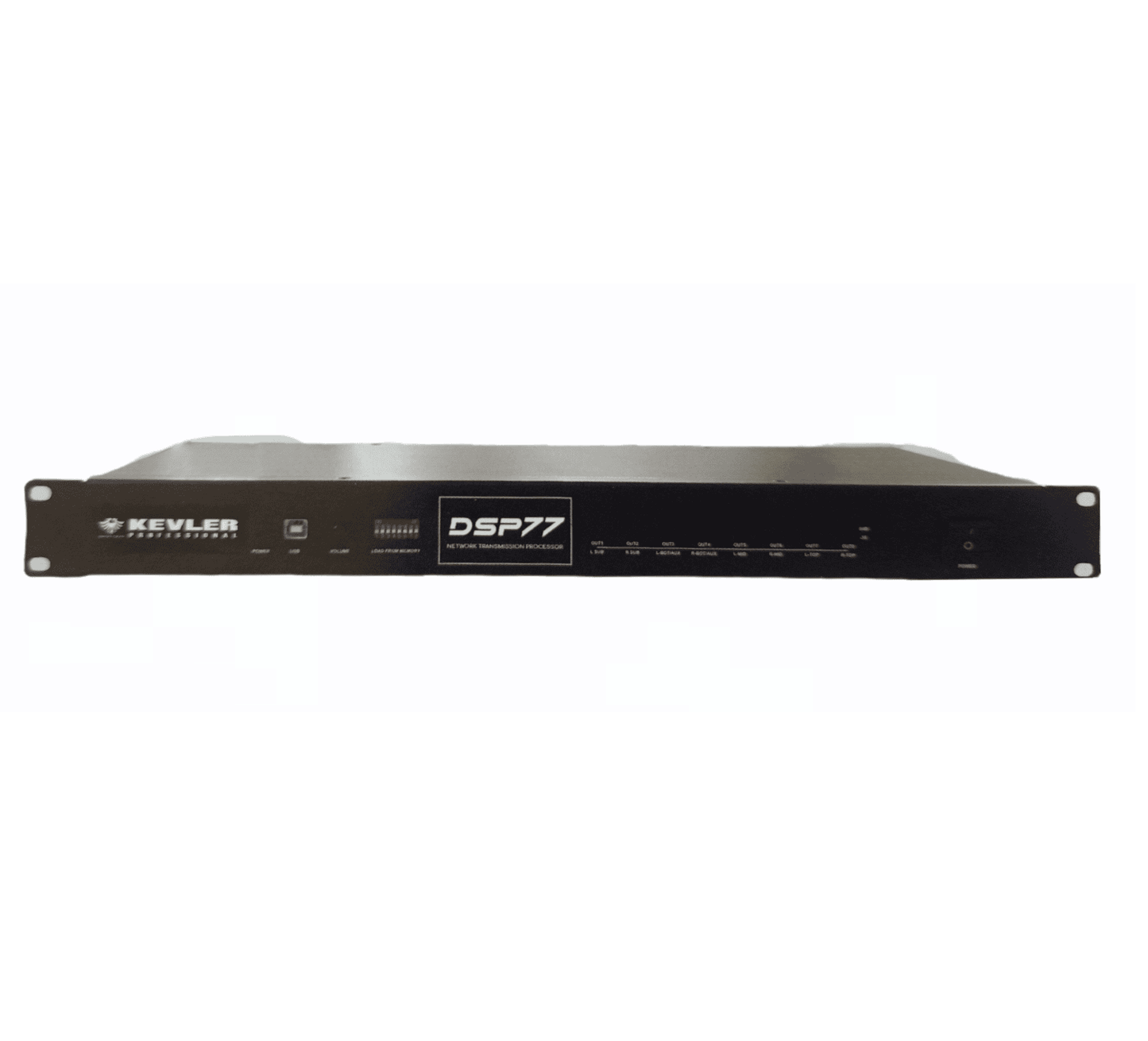 DSP-77