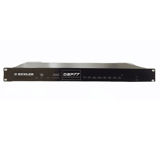 DSP-77
