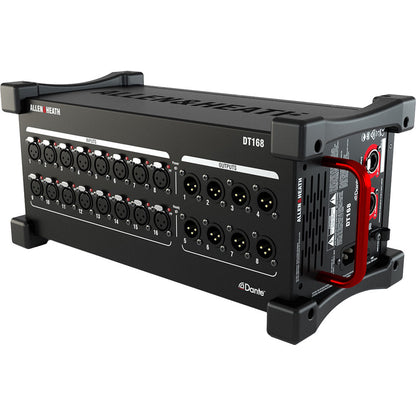 DT-168