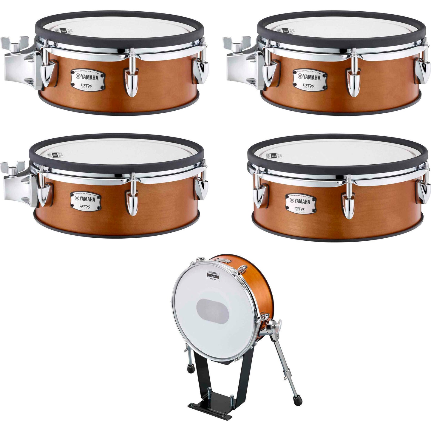 DTX6K-X