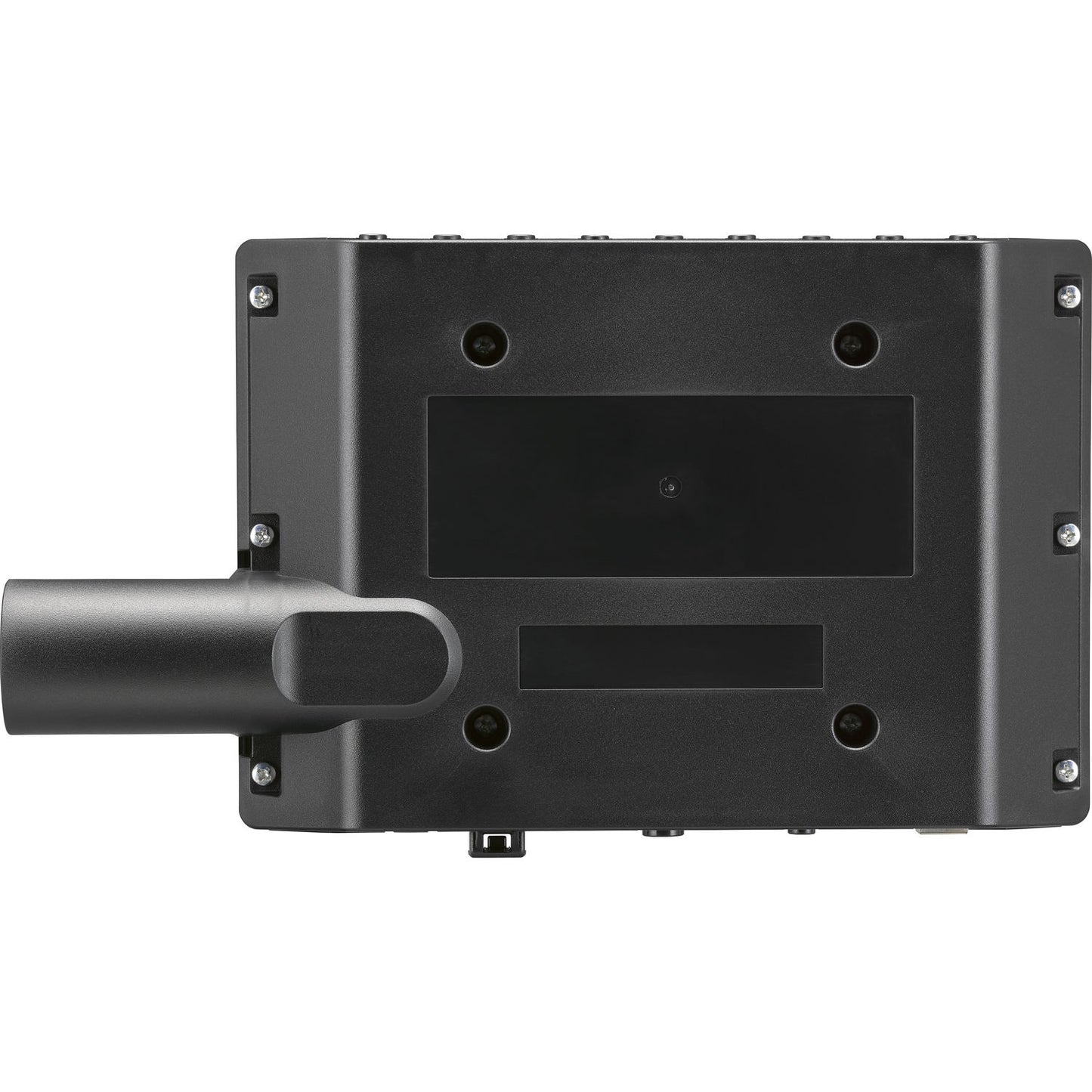 DTX402K