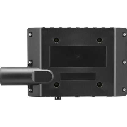 DTX402K