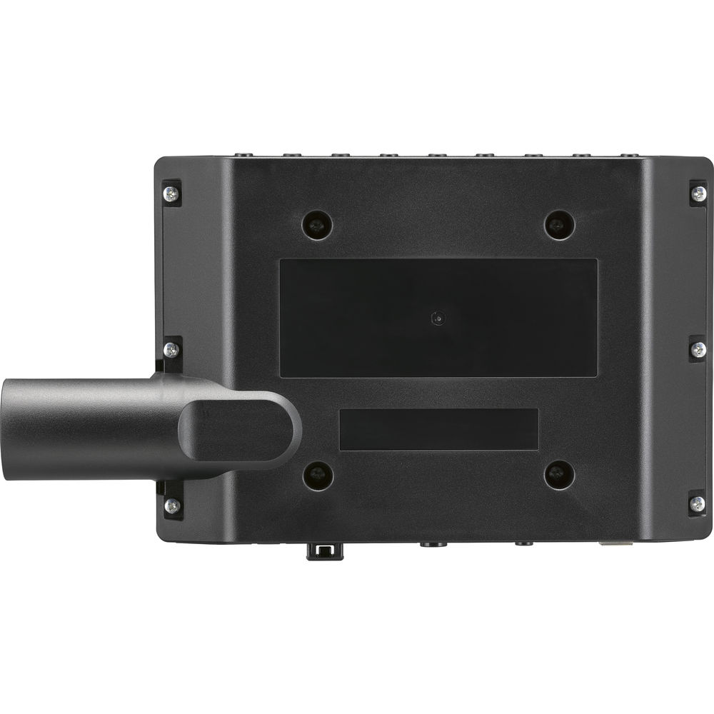 DTX452K
