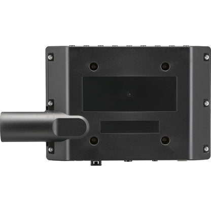 DTX452K