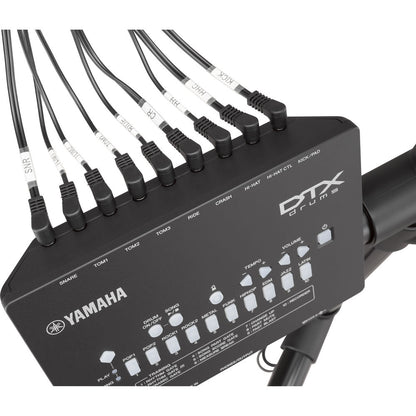 DTX452K