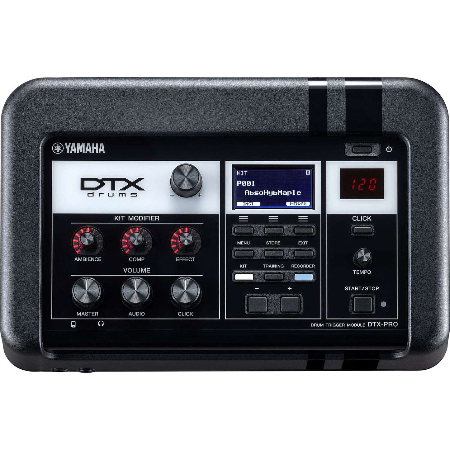 DTX6K-X