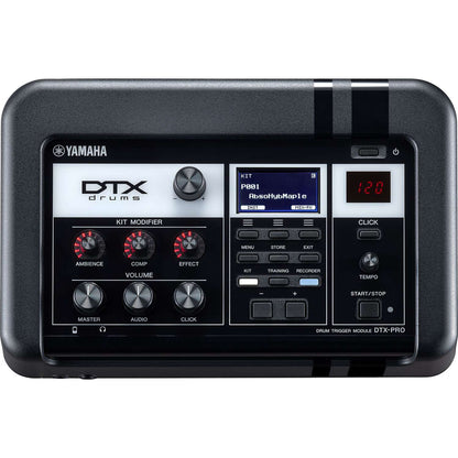 DTX6K-X