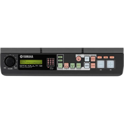 DTXM12