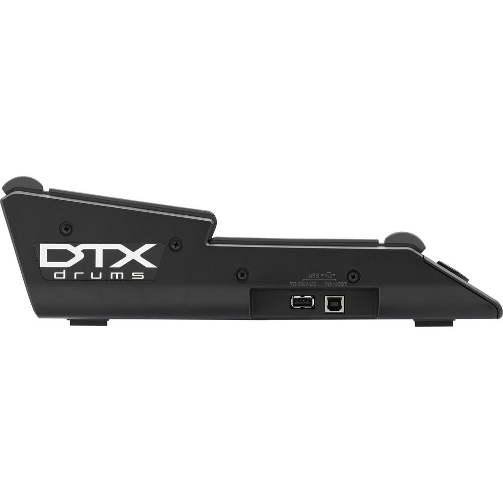 DTXM12