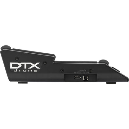 DTXM12