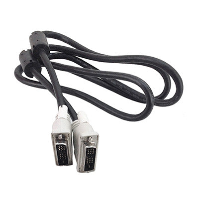 DVI CABLE 1.5m