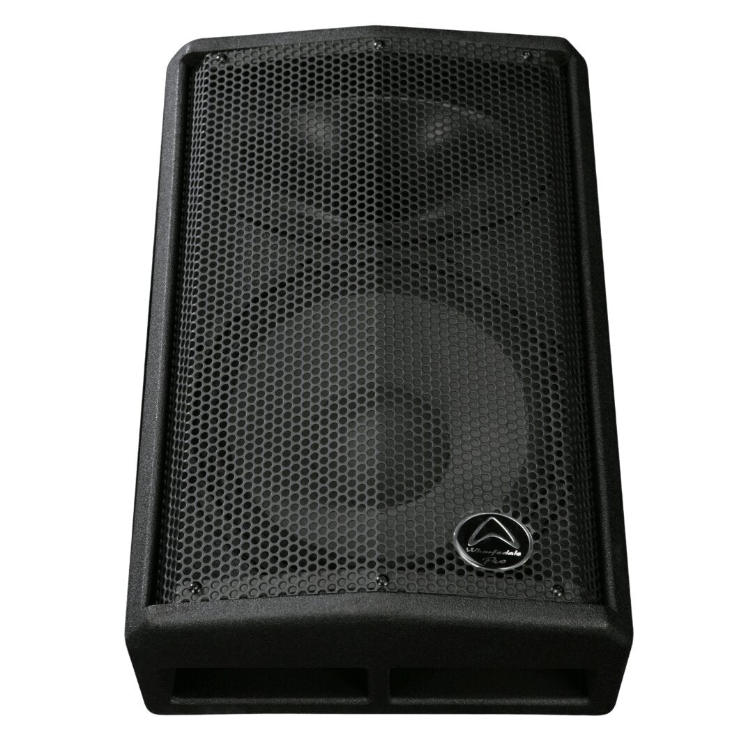 DVP-AX12M