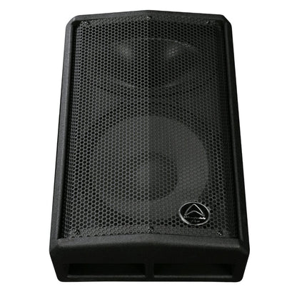 DVP-AX12M