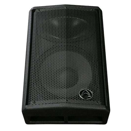 DVP-AX12M