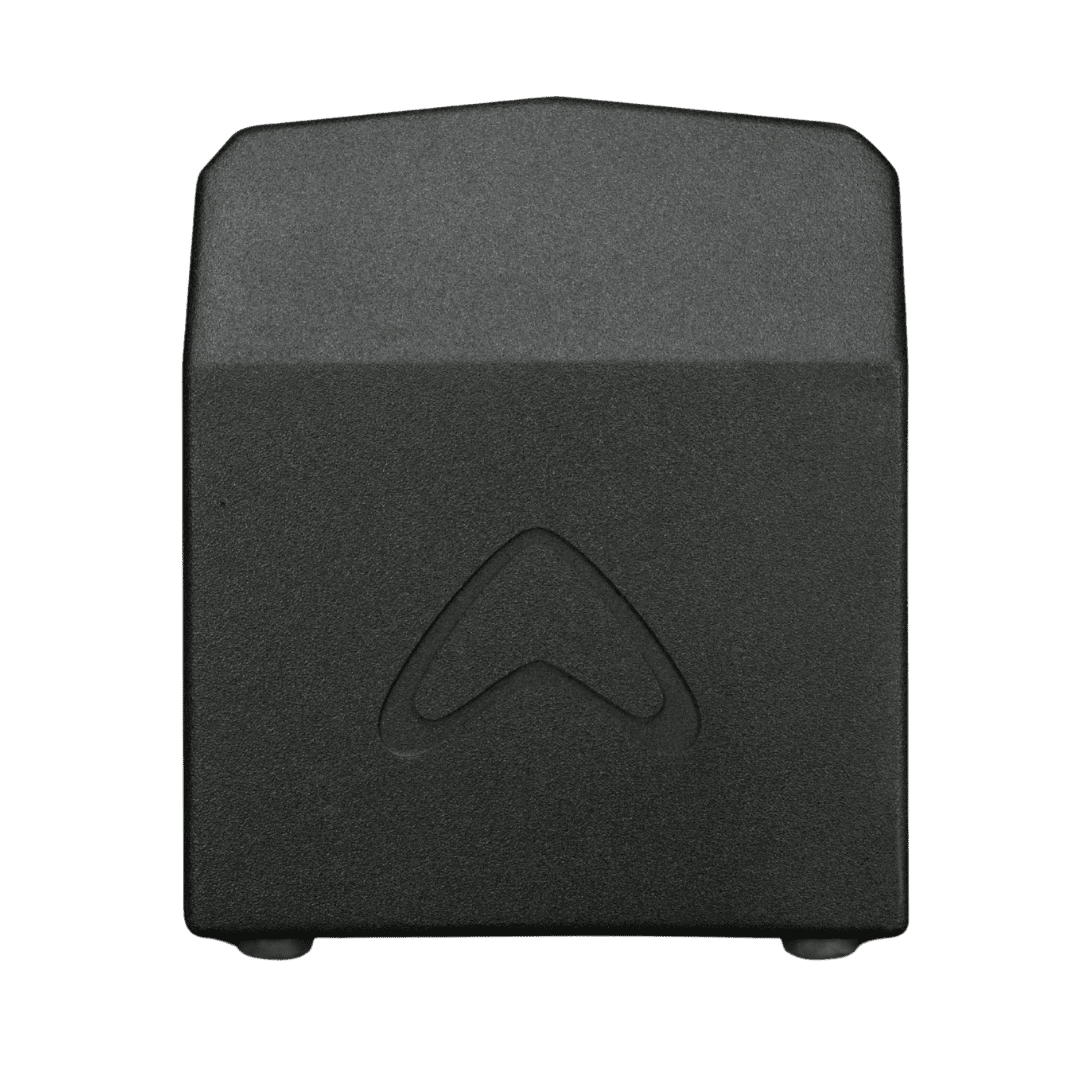 DVP-AX12M