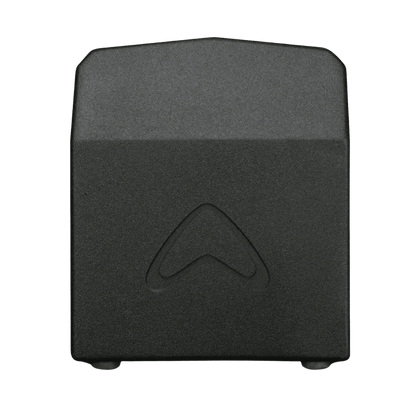 DVP-AX12M