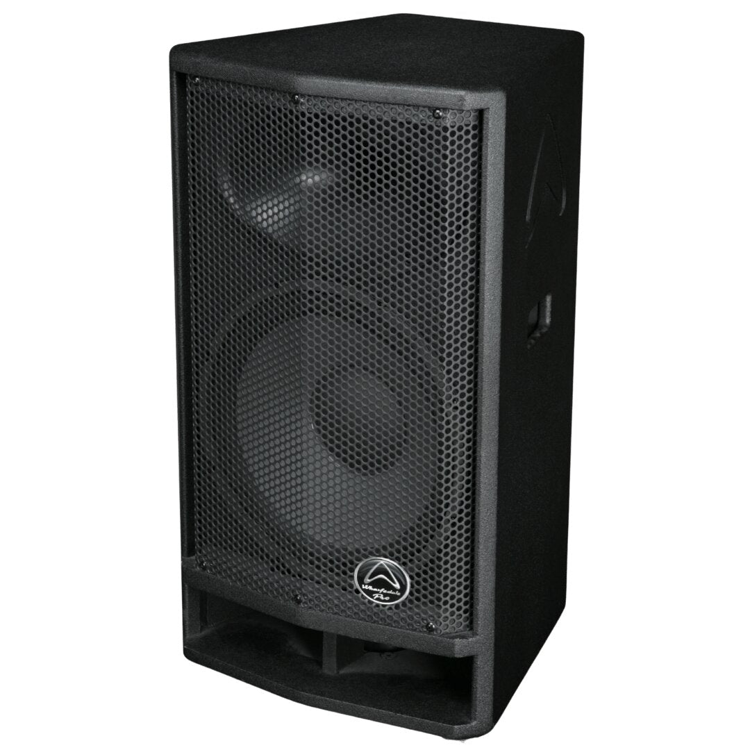 DVP-AX12