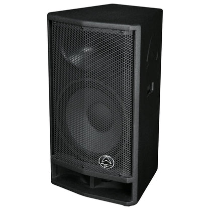 DVP-AX12