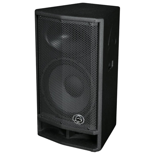 DVP-AX12