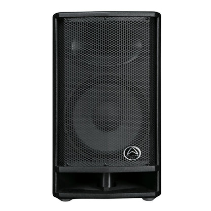 DVP-AX12