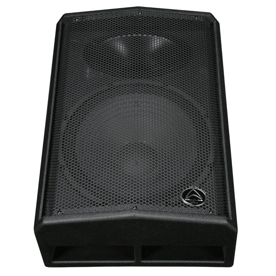 DVP-AX15M