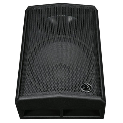 DVP-AX15M