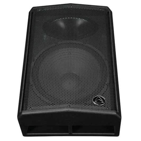 DVP-AX15M