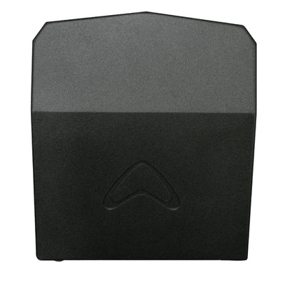 DVP-AX15M