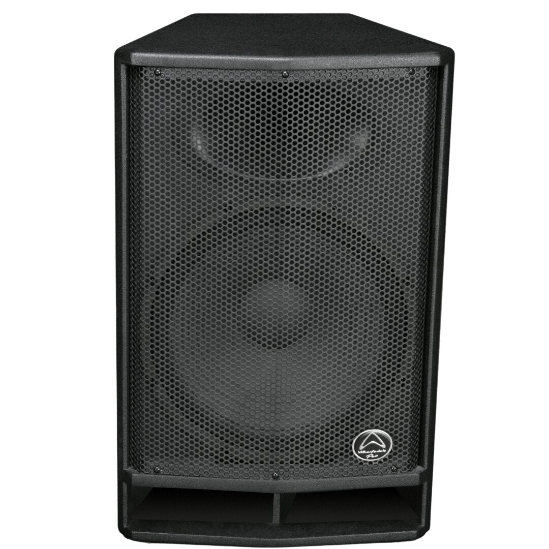 DVP-AX15