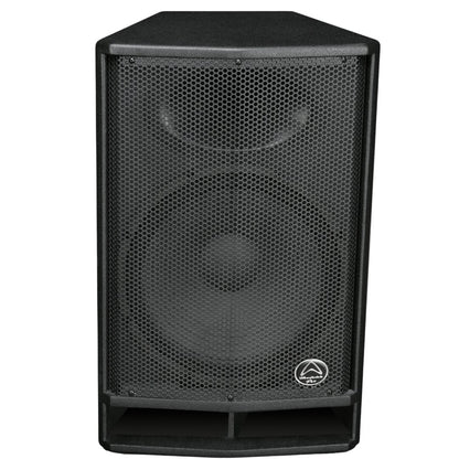 DVP-AX15