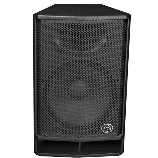 DVP-AX15