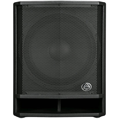 DVP-AX18B