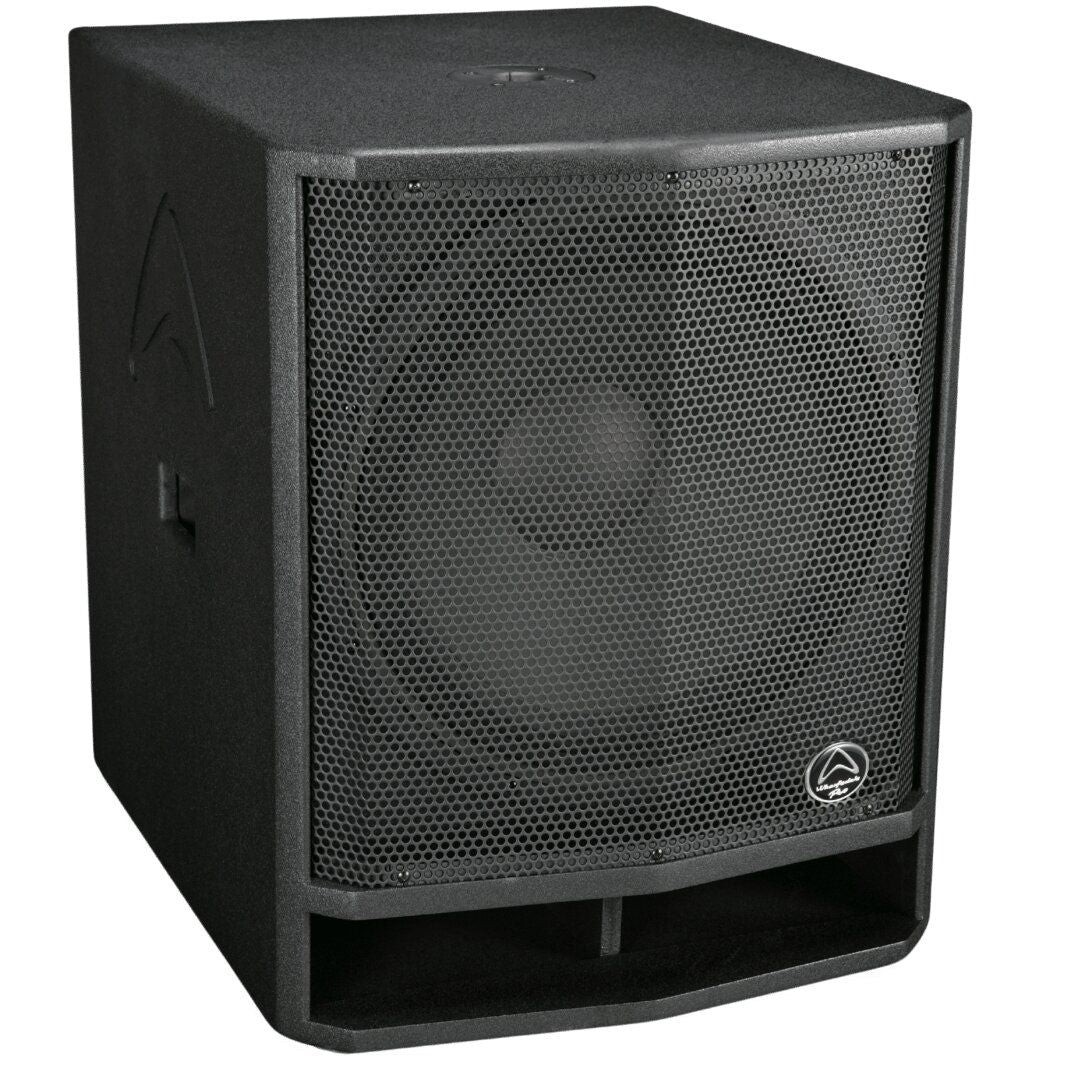 DVP-AX18B