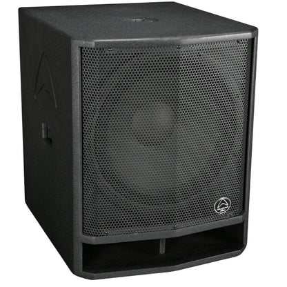 DVP-AX18B