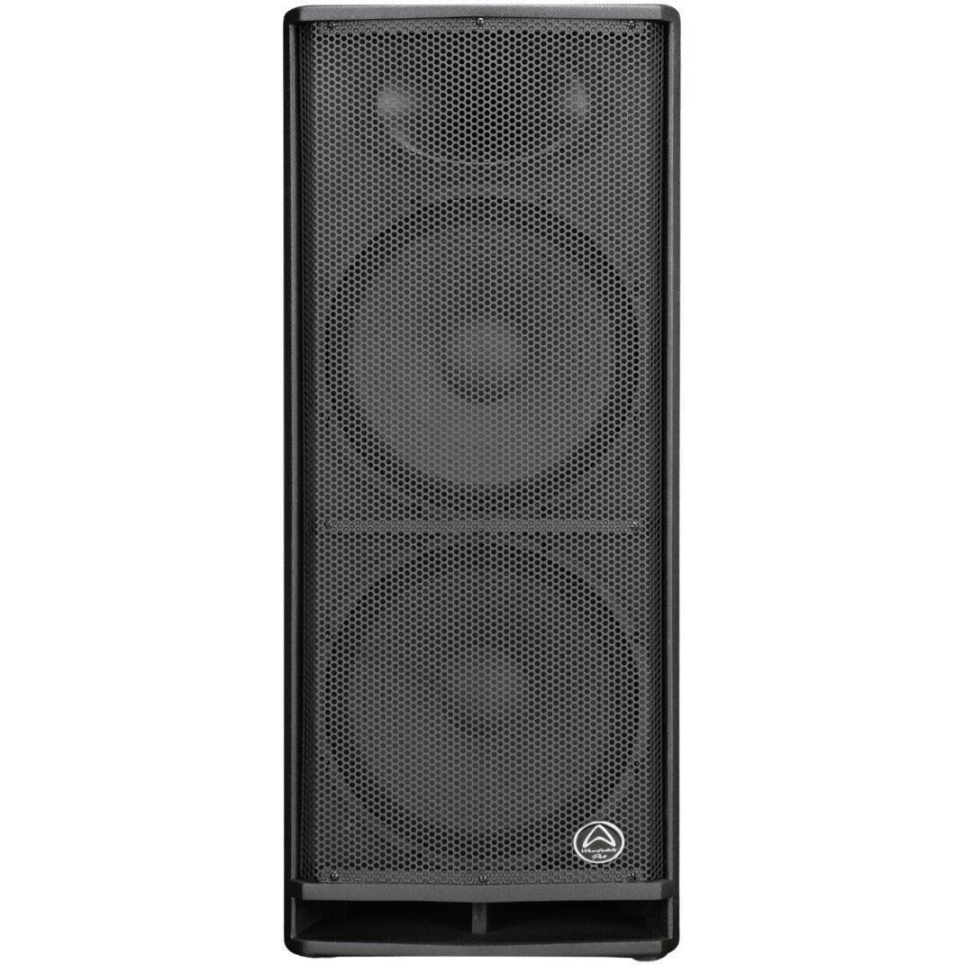 DVP-AX215