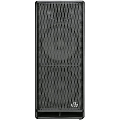 DVP-AX215