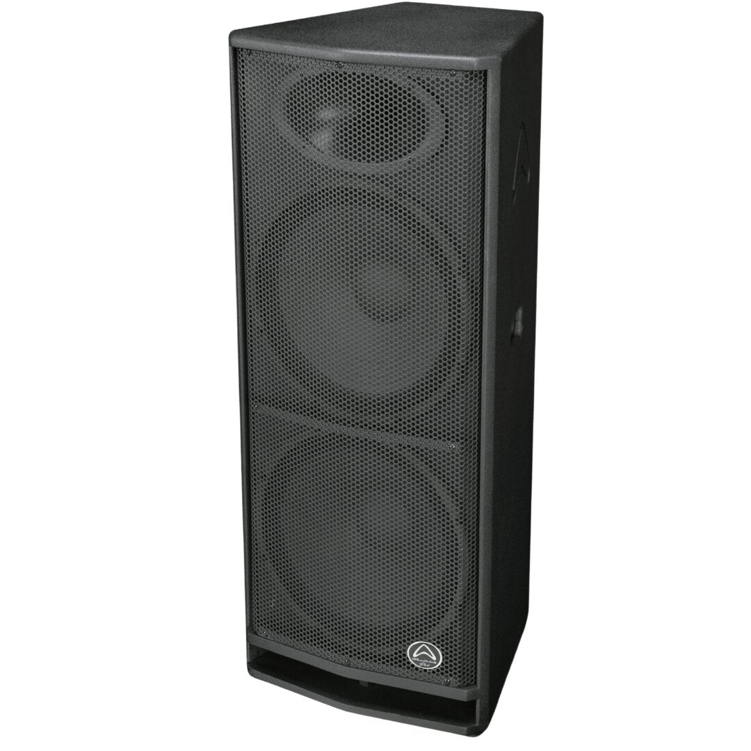 DVP-AX215