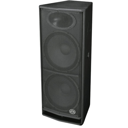 DVP-AX215