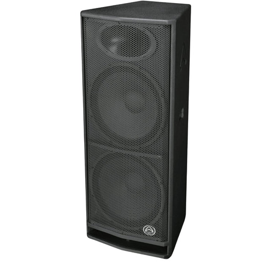 DVP-AX215