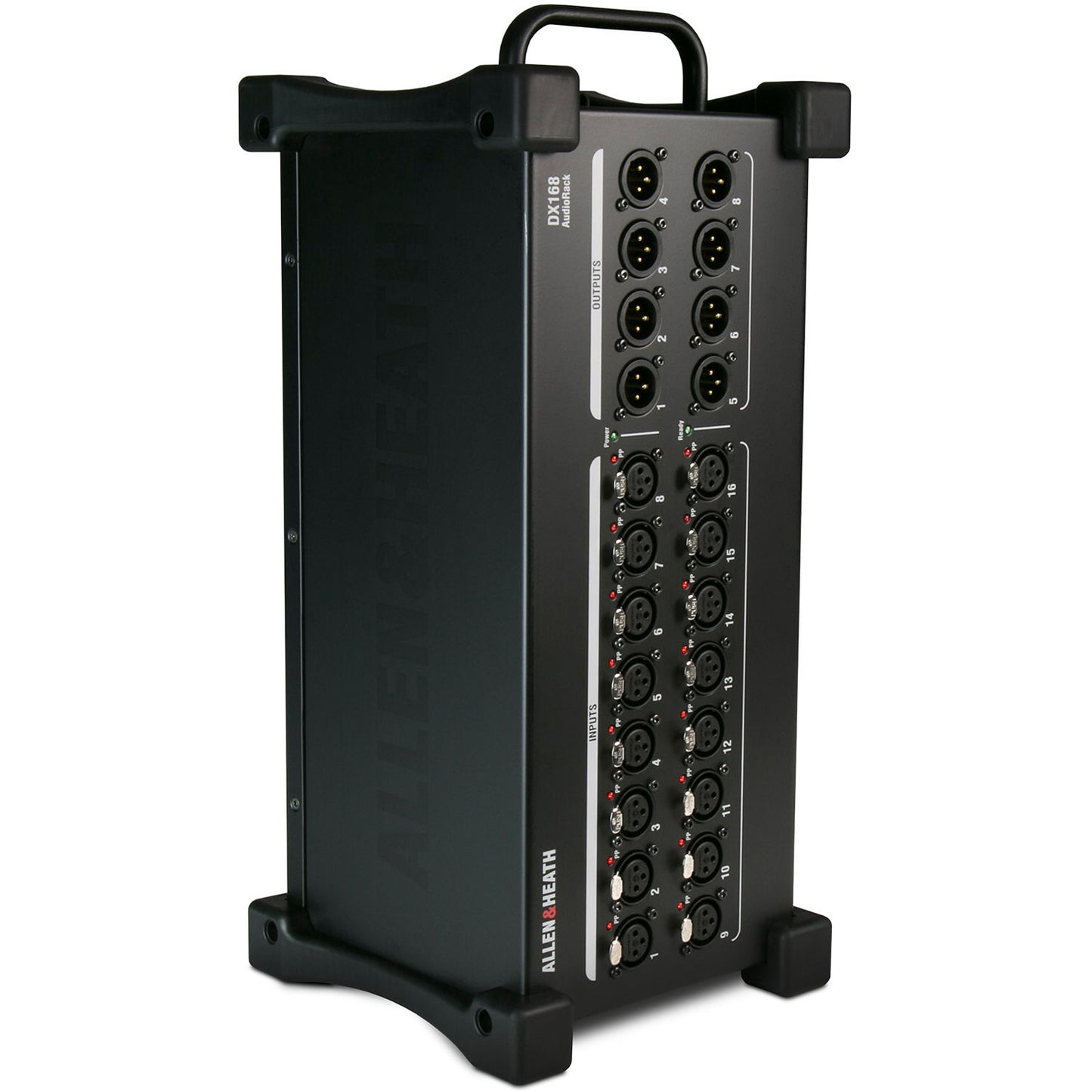 DX-168