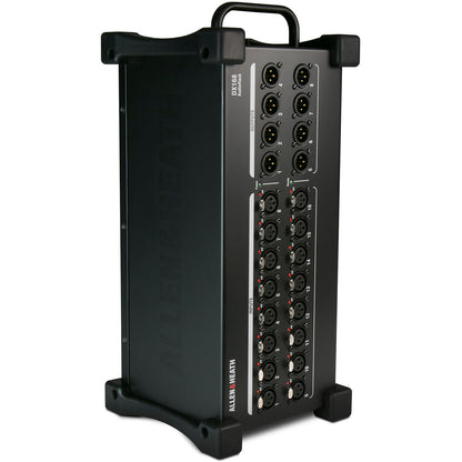 DX-168