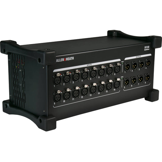 DX-168