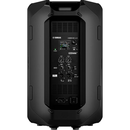 DXR10MK3