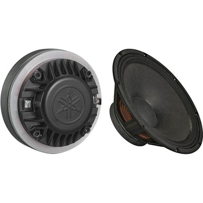 DXR10MK3
