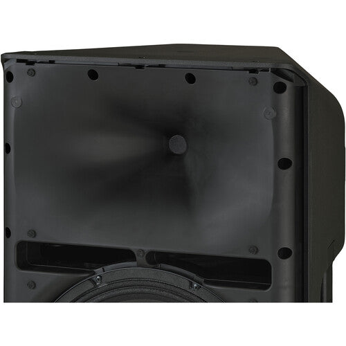DXR10MK3