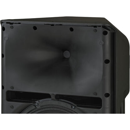 DXR10MK3