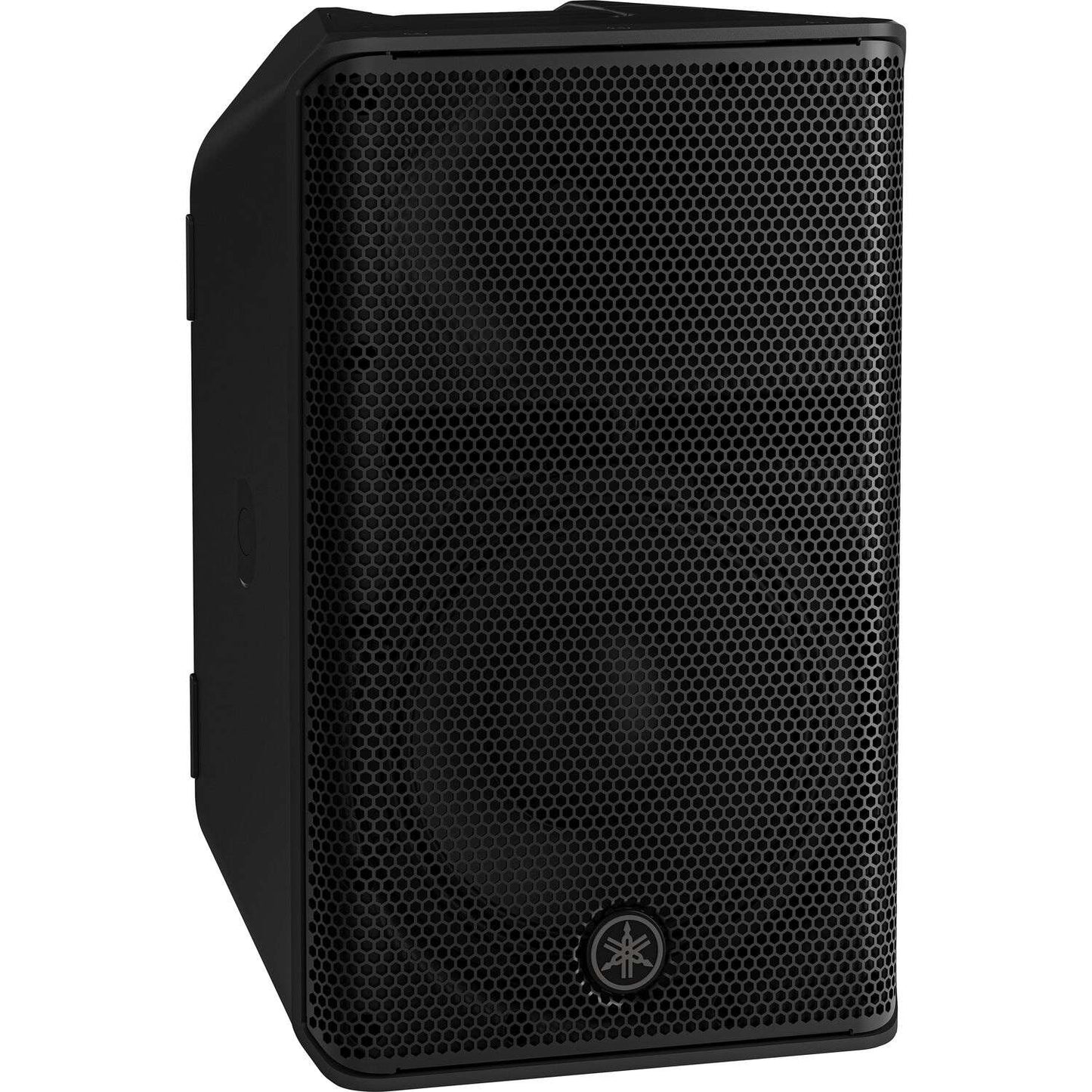 DXR10MK3